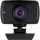 Elgato Facecam Full HD Streaming Web Camera